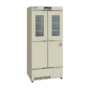 PHcbi藥品冷藏、冷凍保存箱MPR-414F-PC