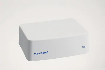 德國艾本德Eppendorf SmartBlock? 0.5 – 2.0 mL 反應(yīng)管、工作板、96 孔 PCR 板、384 PCR 板和深孔板 (DWP)
