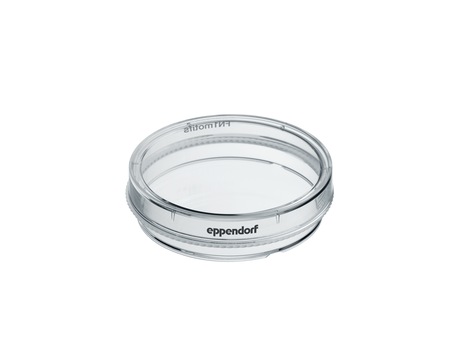 德國艾本德（Eppendorf）CCCadvanced? FN1 motifs Cell Culture Dishes35 mm, 無菌、無熱原，細胞培養(yǎng)皿