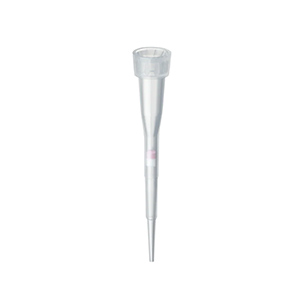 艾本德ep Dualfilter T.I.P.S.? SealMax, PCR 潔凈/無菌級, 0.1 – 10 μL S, 34 mm, 深灰色, 天然色 無色, 960 個(gè) (10 盒 × 96 