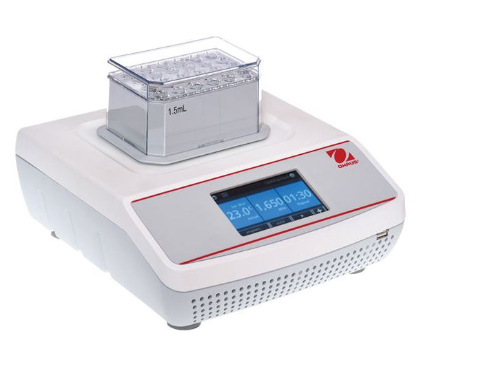 美國奧豪斯，OHAUS,恒溫搖床，混勻器，溫育器，圓周振蕩搖床，ISTHBLHTS