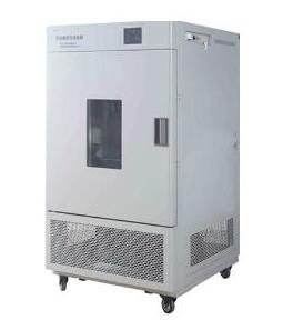 上海一恒LHH-1000SD大型藥品穩(wěn)定性試驗箱 藥品試驗箱 試驗箱