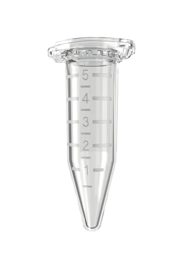 艾本德Eppendorf Tubes? 5.0 mL 帶鎖扣蓋，啟動(dòng)套裝, 5.0 mL, 400 個(gè)離心管（2 盒， 每盒 2 包ｘ100 個(gè)），2 個(gè)離心管架（可放置 12 個(gè)離心管），白色；8 